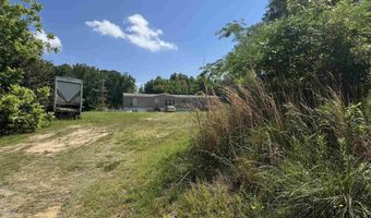 2392 Alabama Highway 205, Albertville, AL 35950