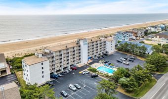 40126 FENWICK TOWER 305, Fenwick Island, DE 19944