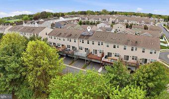 123 TIDBURY Xing, Camden Wyoming, DE 19934