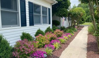 30944 HOLTS LANDING Rd, Dagsboro, DE 19939