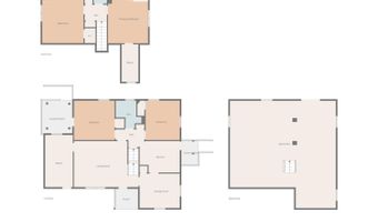 3100 Wards Rd, Altavista, VA 24517