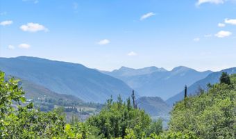 295 Upper Ranch Rd, Aspen, CO 81611