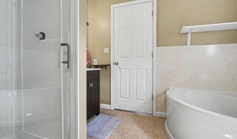 9274 Cincinnati-Zanesville Rd SW, Amanda, OH 43102