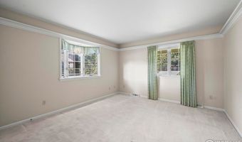 4697 Tanglewood Trl, Boulder, CO 80301