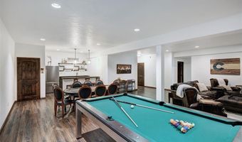 76 Gold Piece Dr, Breckenridge, CO 80424