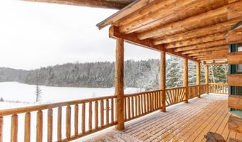 Baird Road, Barton, VT 05822