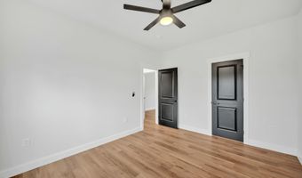 330 Bogey Dr, Abingdon, VA 24211