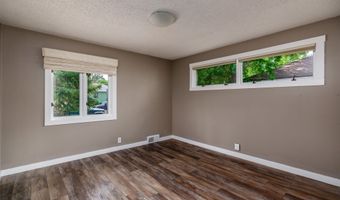 701 S 14th Ave, Bozeman, MT 59715