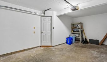 9803 TIFFANY HILL Ct #63, Bethesda, MD 20814