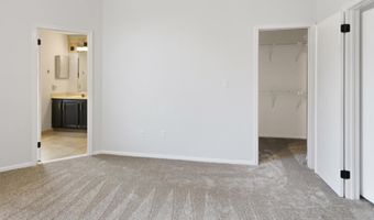 93 BIRCHWOOD Rd, Bedminster, NJ 07921