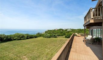 1035 Mohegan Trl, Block Island, RI 02807