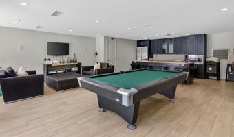 1600 CLARENDON Blvd W107, Arlington, VA 22209