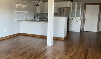 2055 E Church St, Altus, AR 72821