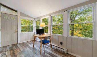 103 Cedar Dr, Andover, NJ 07860