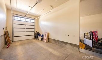 3816 N Royal Dr, Alton, UT 84710