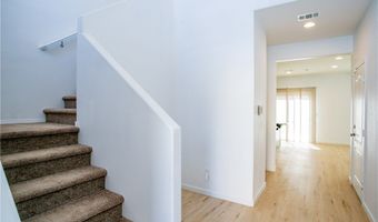 7927 Bartlett Peak St, Las Vegas, NV 89166