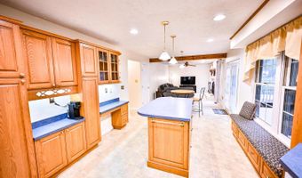 3710 SWIFT RUN Ct, Abingdon, MD 21009
