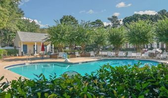 1201 Morningside Park Dr, Alpharetta, GA 30022