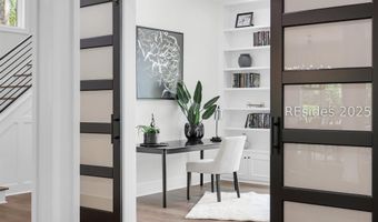 159 Farnsleigh Ave, Bluffton, SC 29910