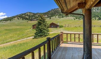 3500 Jackson Creek Rd, Bozeman, MT 59715