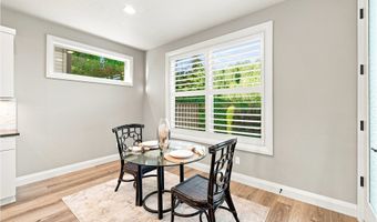 12100 SW 173RD Ter, Beaverton, OR 97007