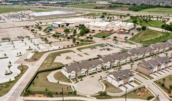 2215 Adena Springs Dr, Allen, TX 75013