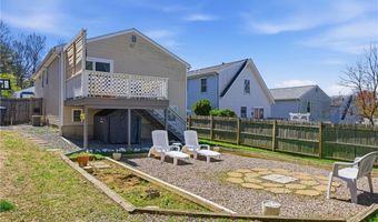 29 Morning Glory Rd, Cumberland, RI 02864