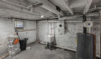 325 W LORRAINE Ave, Baltimore, MD 21211