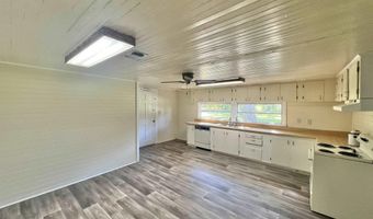 2192 Curtis Rd, Atmore, AL 36502