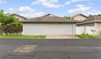 91-1105 Kaiko St, Ewa Beach, HI 96706
