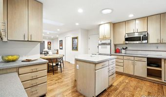 2433 Linden Dr, Boulder, CO 80304