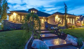 4378 S FOOTHILL Dr, Bountiful, UT 84010