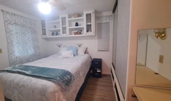 2626 NE HWY 70 202, Arcadia, FL 34266