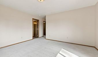 601 W Hogerson Street 1 E, Buffalo, WY 82834