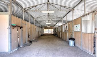 35290 Butterfly Peak Rd, Mountain Center, CA 92561