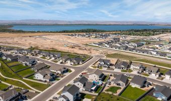 14384 Fractus Dr, Caldwell, ID 83607