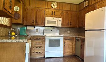 2709 Lynwood Dr, Arkadelphia, AR 71923