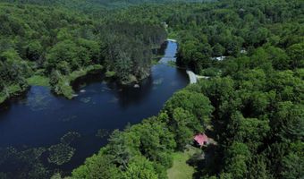 373 Brookline Rd, Athens, VT 05143
