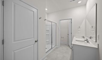 10777 Beard Way, Bailey, NC 27807