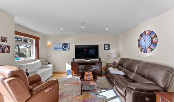 98686 FOX Dr, Brookings, OR 97415