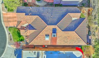 1015 C De Baca Ln, Bernalillo, NM 87004
