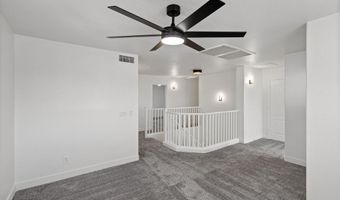 11204 W ROANOKE Ave, Avondale, AZ 85392