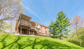 2326 Heather Hill Blvd, Anderson Twp., OH 45244