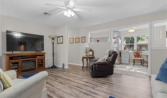 811 P NW, Ardmore, OK 73401
