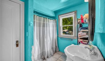 20 W Linwood Ave, Akron, OH 44301