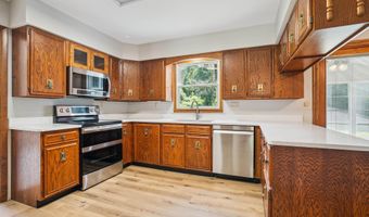30020 Prier, Dyersville, IA 52040