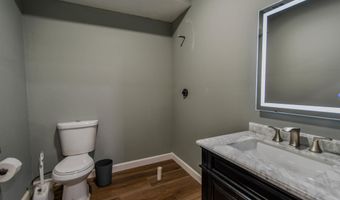 5327 County Road 427 Rd, Auburn, IN 46706