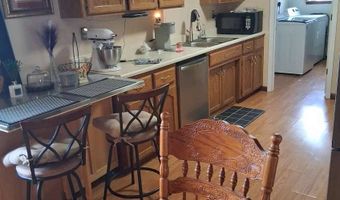 2008 SANDSTONE Ct, Bardstown, KY 40004