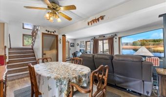 287 Cheyenne Rd, Andover, NJ 07848