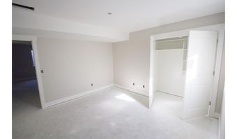 1996 S Bellagio Dr, Ammon, ID 83406